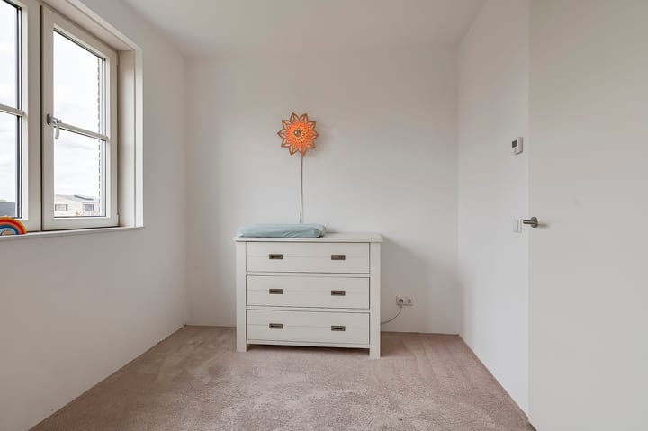 Foto 19 van Beersluis 26