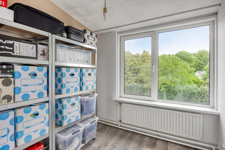 Foto 33 van Dommelrodelaan 23