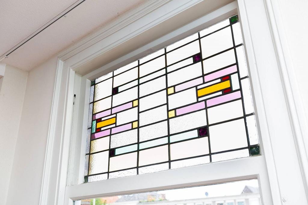 Foto 22 van Koningin Emmakade 63