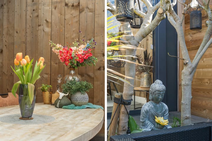 Foto 34 van Staakmolenstraat 22