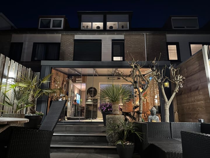 Foto 42 van Staakmolenstraat 22