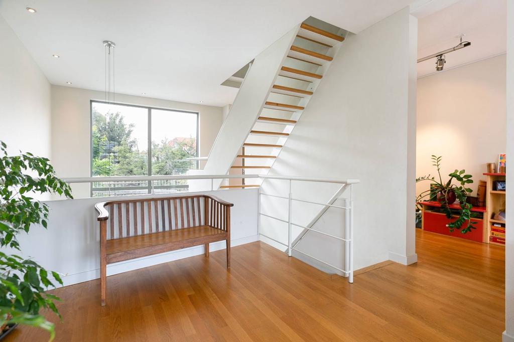 Foto 23 van Koningin Emmakade 63