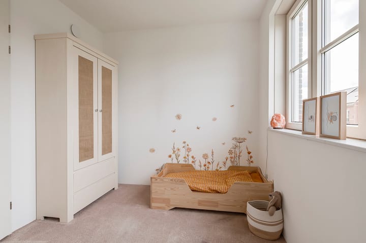 Foto 20 van Beersluis 26