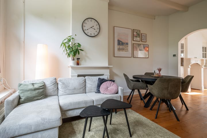 Photo 13 of Moesstraat 115