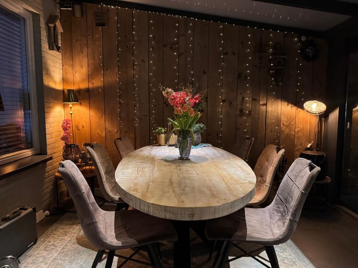 Foto 43 van Staakmolenstraat 22