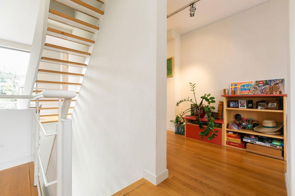 Foto 24 van Koningin Emmakade 63