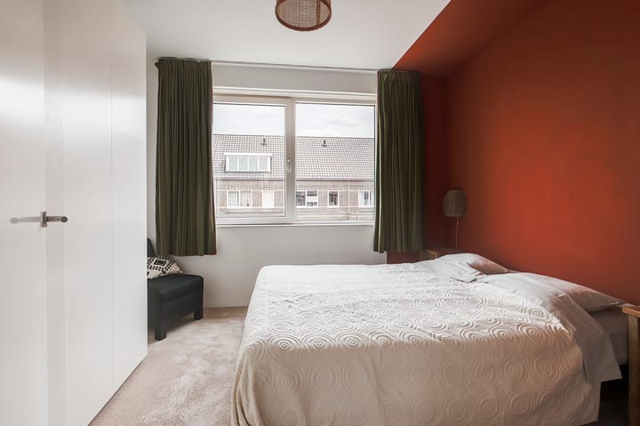 Foto 21 van Beersluis 26