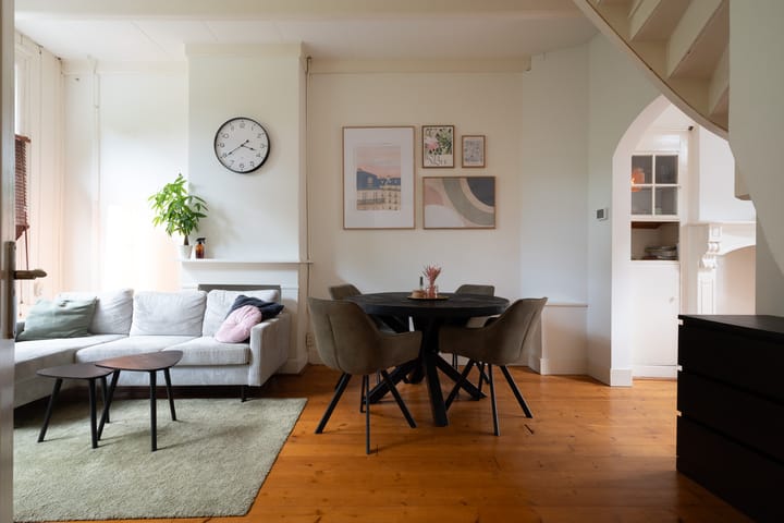 Photo 14 of Moesstraat 115