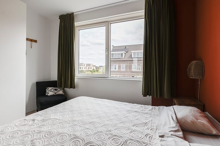 Foto 22 van Beersluis 26