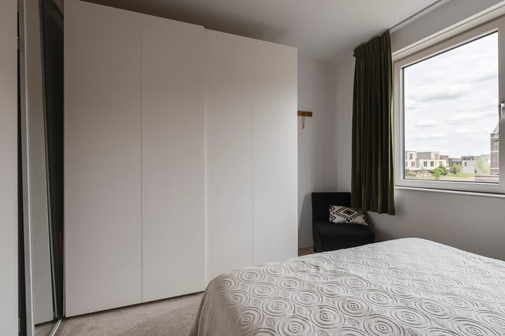 Foto 23 van Beersluis 26