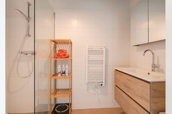 Foto 24 van Beersluis 26