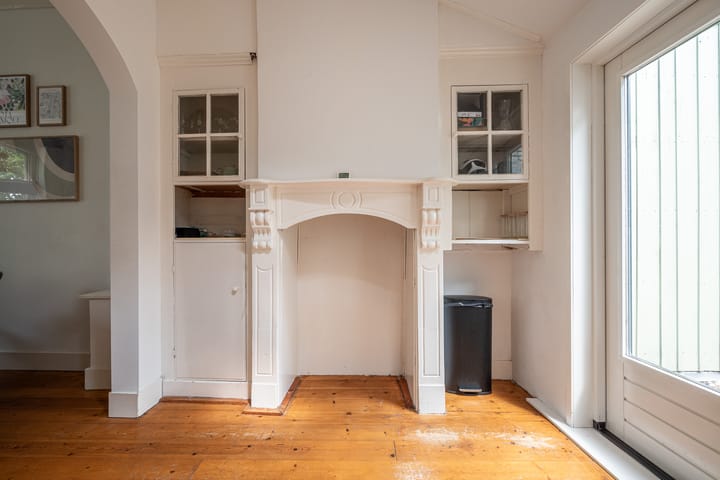 Photo 17 of Moesstraat 115