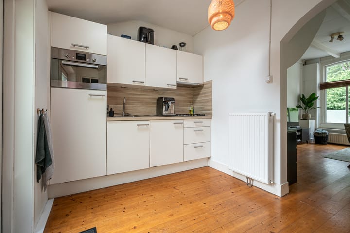 Photo 18 of Moesstraat 115