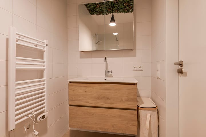 Foto 26 van Beersluis 26