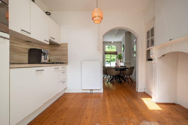 Photo 19 of Moesstraat 115