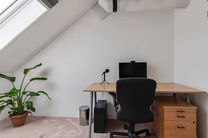 Foto 27 van Beersluis 26