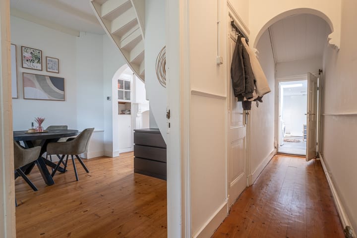 Photo 20 of Moesstraat 115