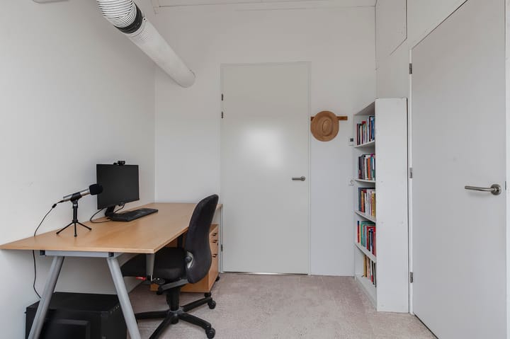 Foto 28 van Beersluis 26