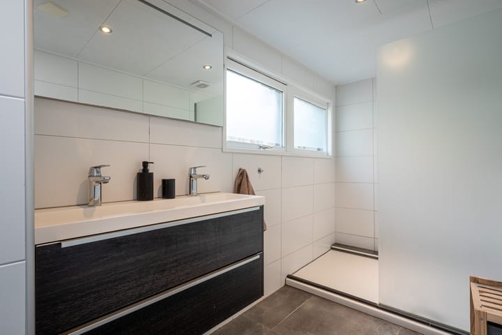 Photo 22 of Moesstraat 115