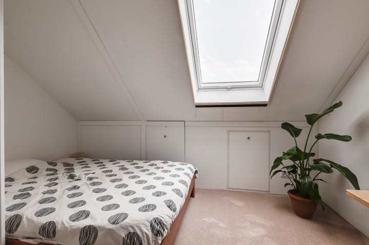 Foto 30 van Beersluis 26