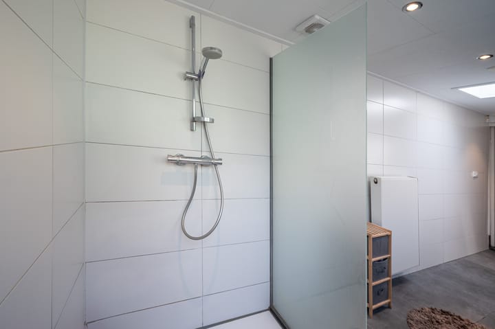 Photo 23 of Moesstraat 115