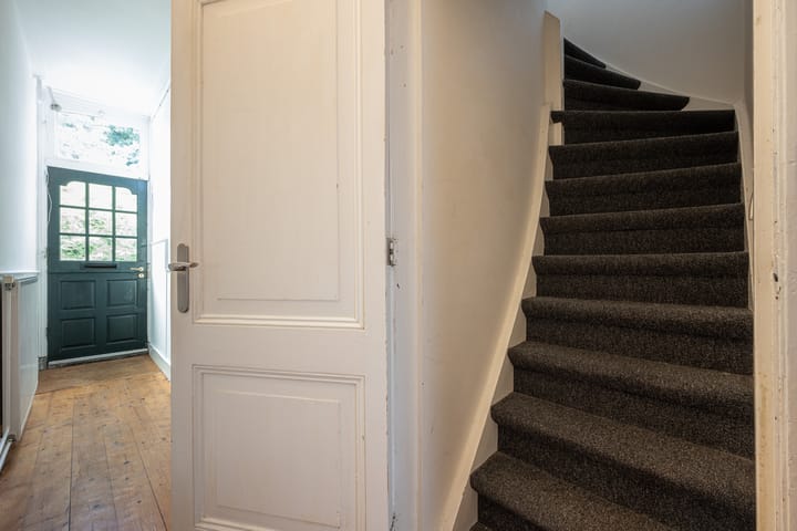 Photo 24 of Moesstraat 115