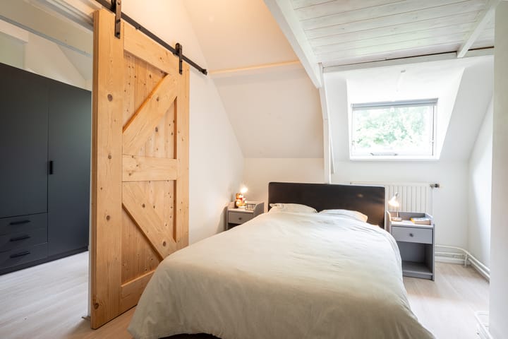 Photo 25 of Moesstraat 115