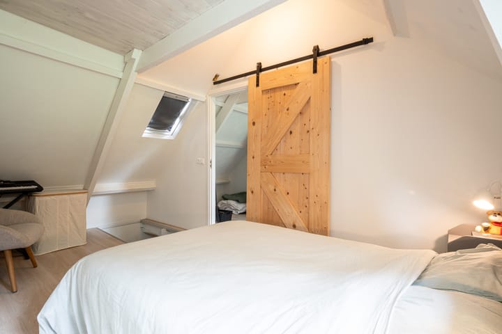 Photo 26 of Moesstraat 115