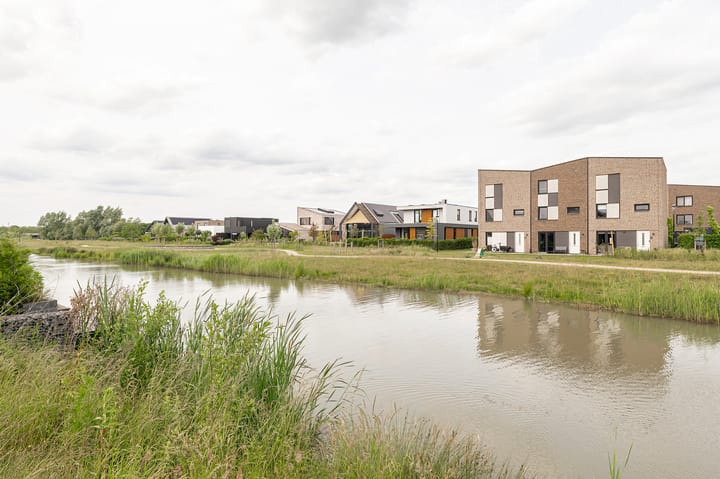 Foto 34 van Beersluis 26