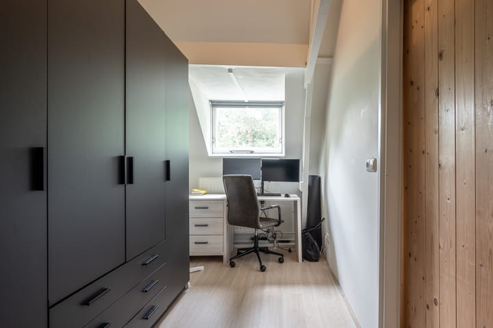 Photo 27 of Moesstraat 115