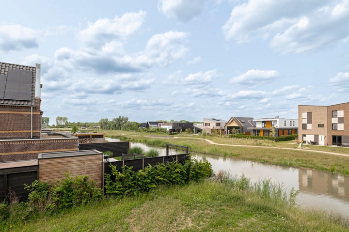 Foto 35 van Beersluis 26