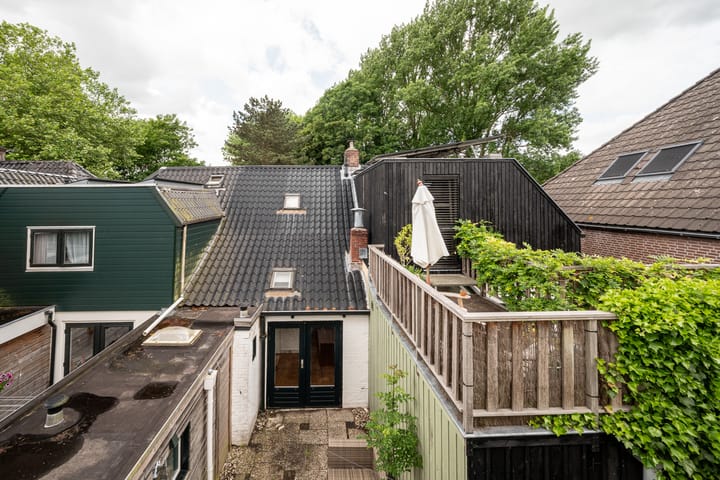 Photo 28 of Moesstraat 115