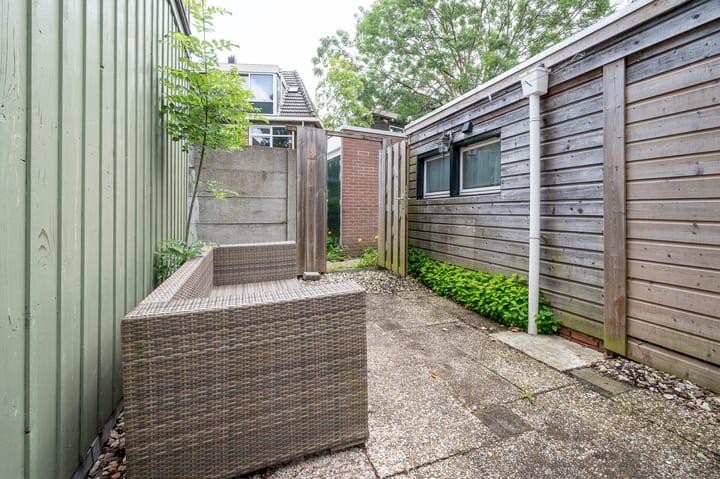 Photo 31 of Moesstraat 115