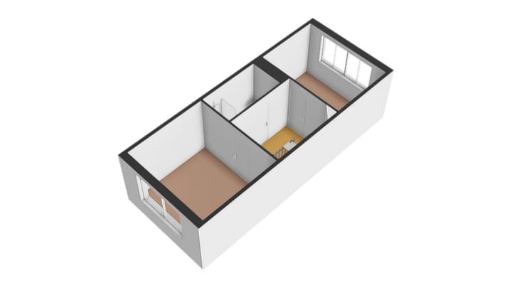 Foto 41 van Beersluis 26