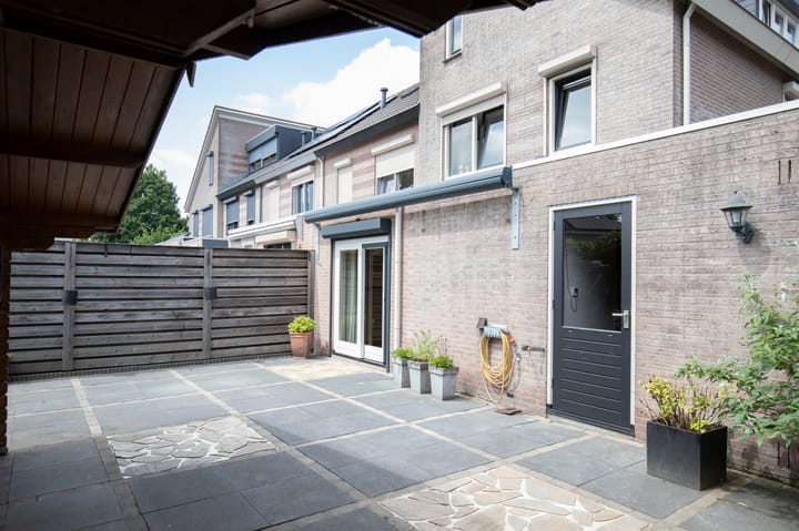 Foto 20 van Slinger 13