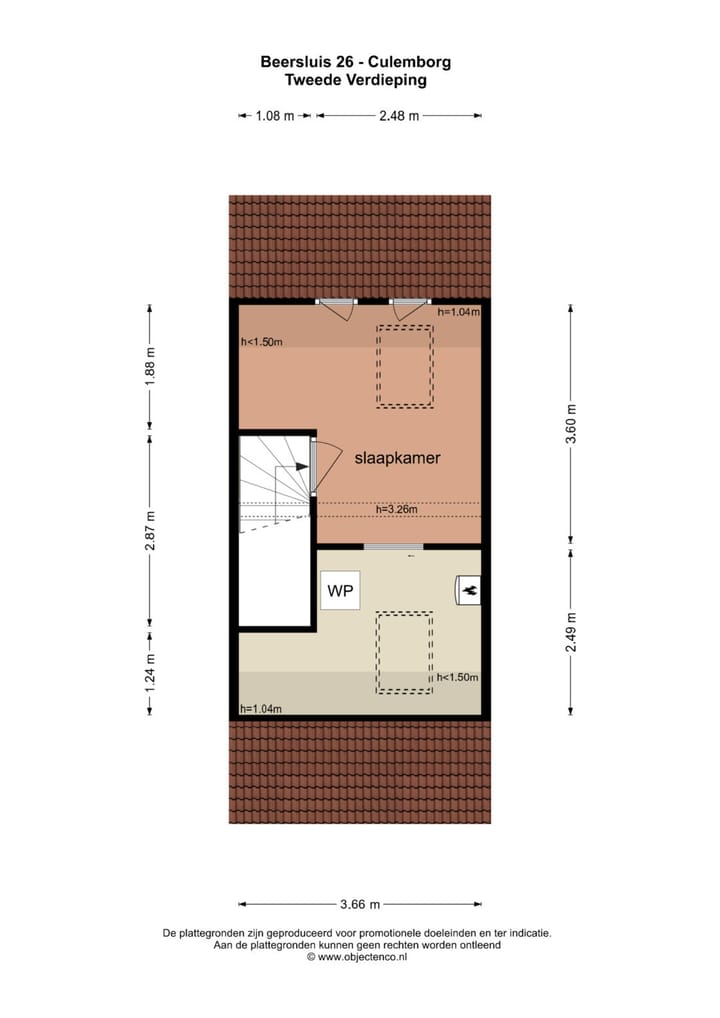 Foto 43 van Beersluis 26