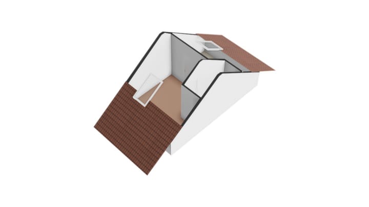 Foto 44 van Beersluis 26