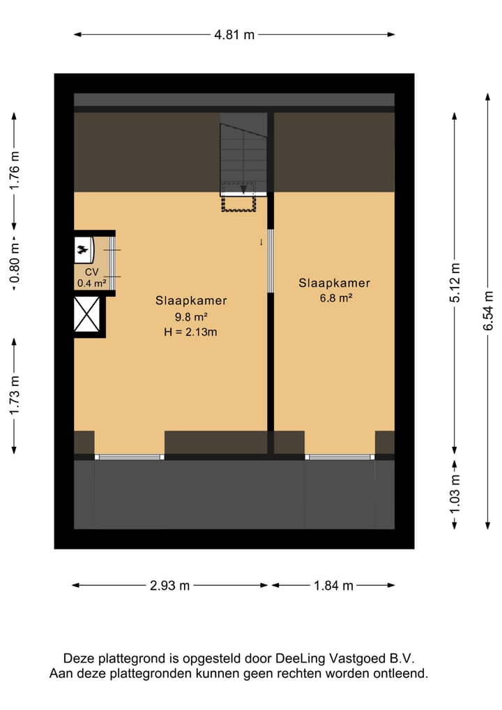 Photo 35 of Moesstraat 115