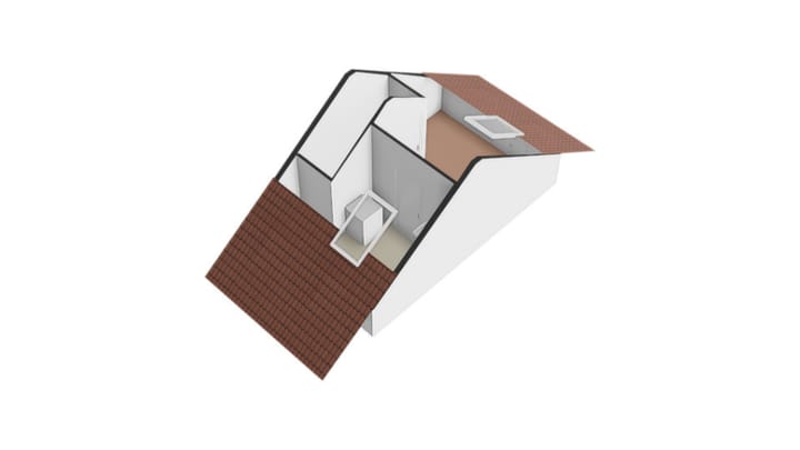 Foto 45 van Beersluis 26