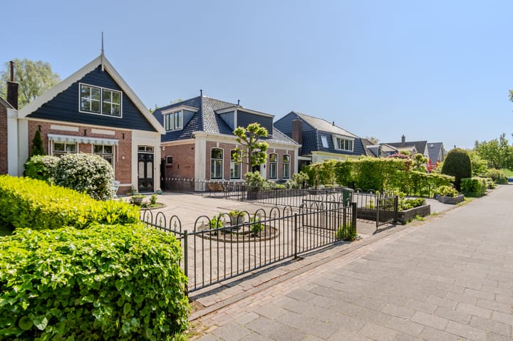 Foto 2 van Purmerenderweg 208