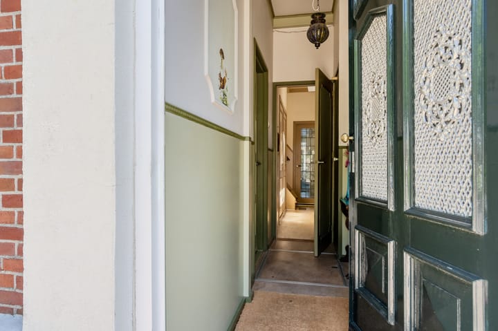 Foto 3 van Purmerenderweg 208