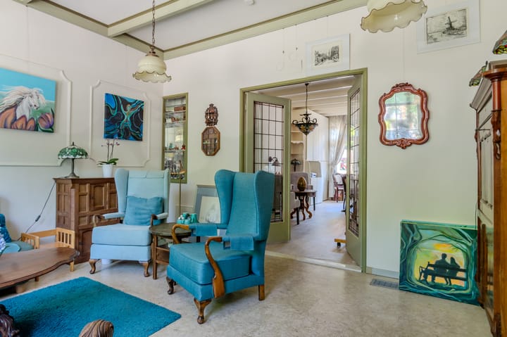 Foto 4 van Purmerenderweg 208