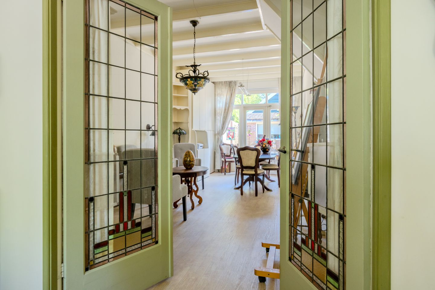 Foto 5 van Purmerenderweg 208