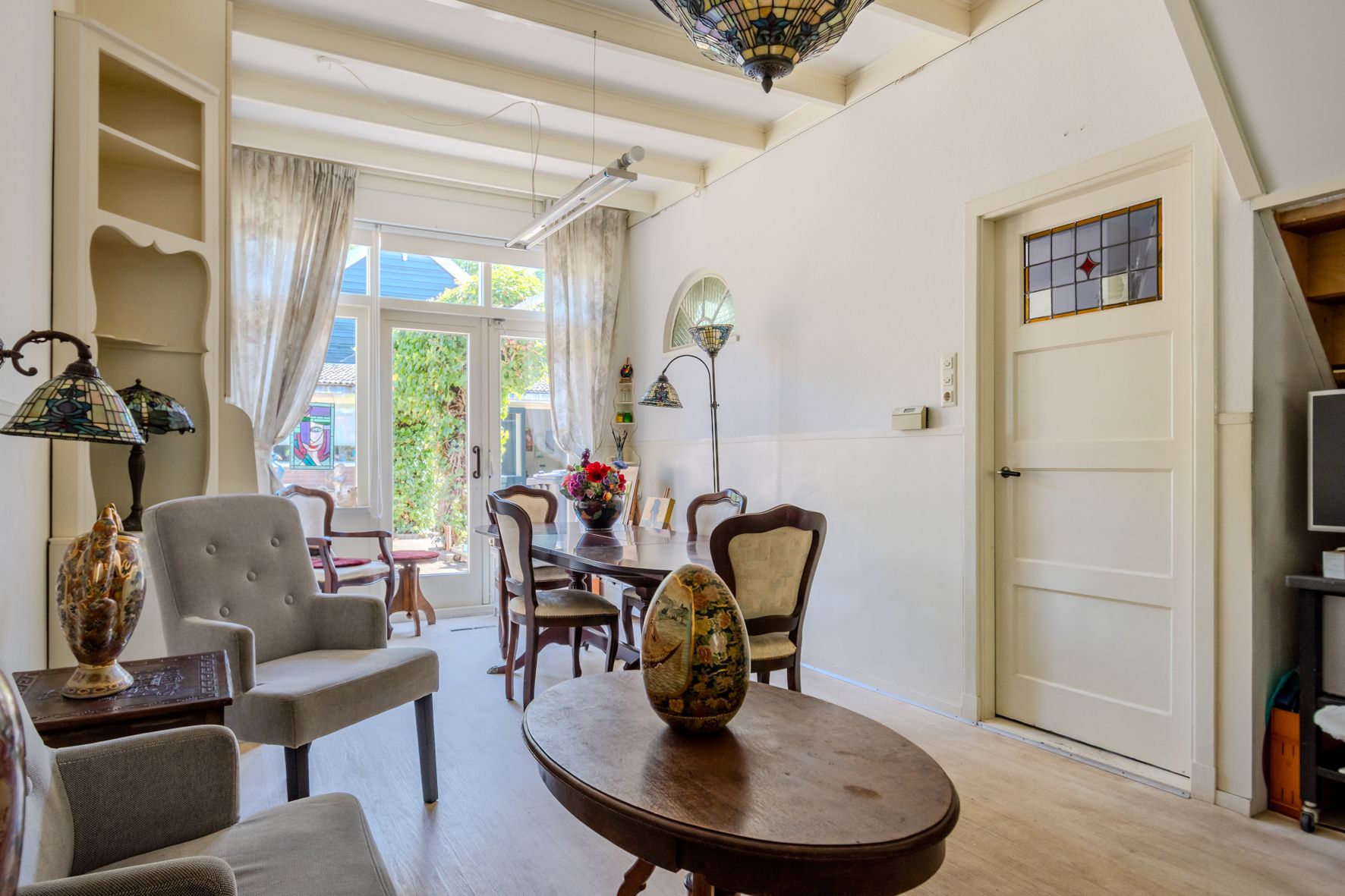 Foto 6 van Purmerenderweg 208