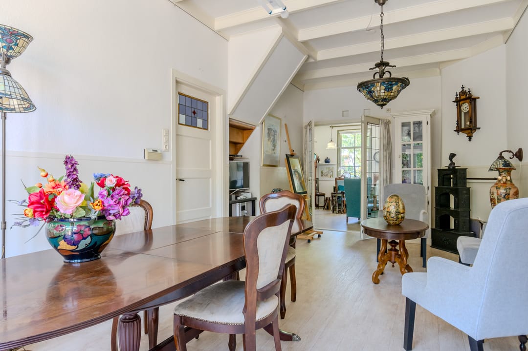 Foto 7 van Purmerenderweg 208