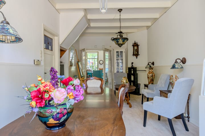 Foto 8 van Purmerenderweg 208