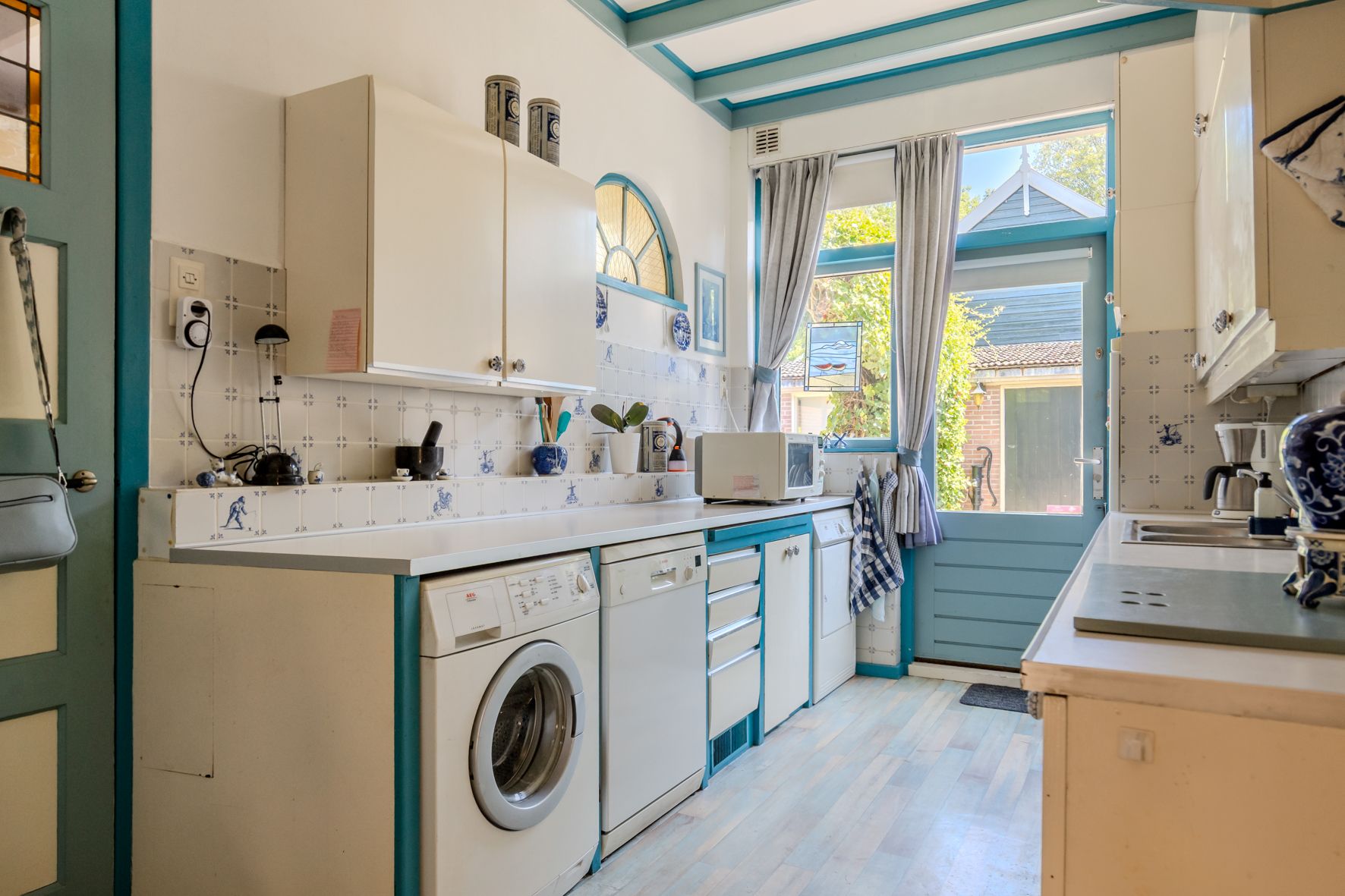 Foto 9 van Purmerenderweg 208