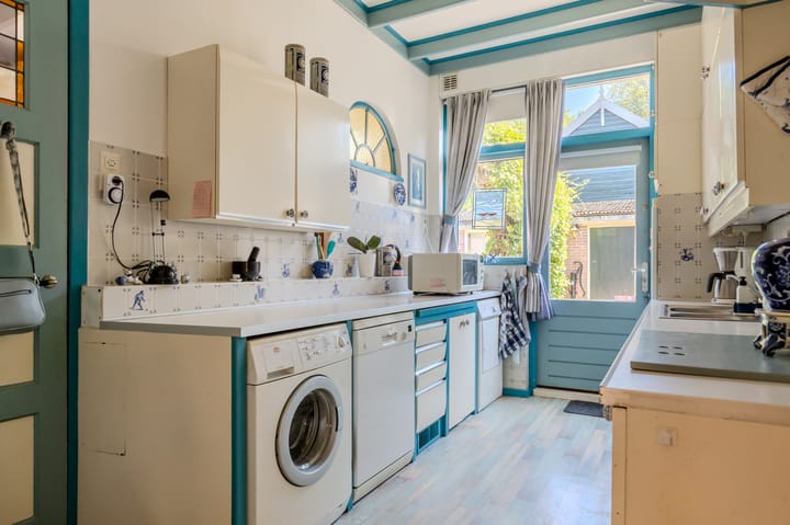 Foto 9 van Purmerenderweg 208