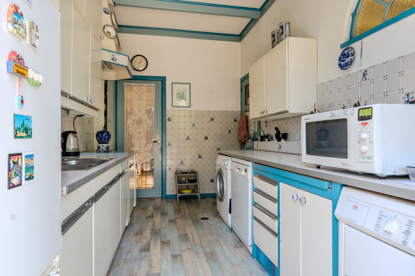 Foto 10 van Purmerenderweg 208