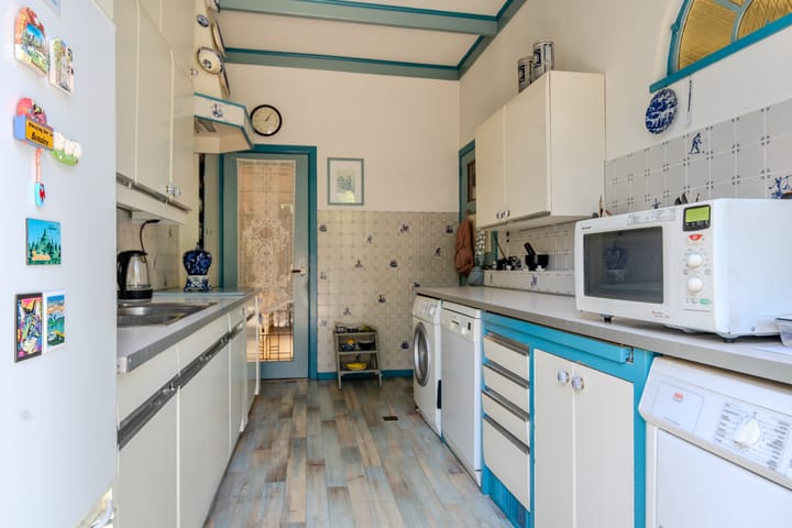 Foto 10 van Purmerenderweg 208